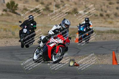 media/Nov-14-2023-YCRS ChampSchool (Tue) [[2d0185ab3b]]/11am (Turn 10)/